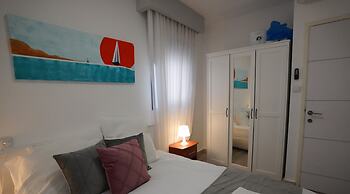 YalaRent Royal Park Resort Complex Apartments