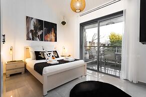 YalaRent Royal Park Resort Complex Apartments