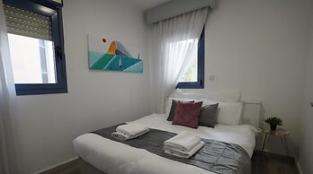 YalaRent Royal Park Resort Complex Apartments