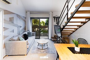 YalaRent Royal Park Resort Complex Apartments