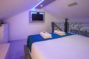 YalaRent Royal Park Resort Complex Apartments