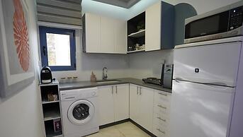 YalaRent Royal Park Resort Complex Apartments