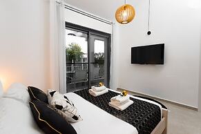 YalaRent Royal Park Resort Complex Apartments