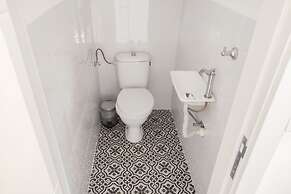 YalaRent Royal Park Resort Complex Apartments