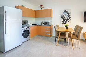 YalaRent Royal Park Resort Complex Apartments