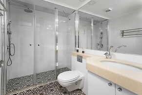 YalaRent Royal Park Resort Complex Apartments