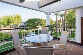 YalaRent Royal Park Resort Complex Apartments