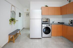 YalaRent Royal Park Resort Complex Apartments