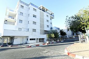 YalaRent Royal Park Resort Complex Apartments