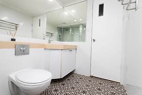 YalaRent Royal Park Resort Complex Apartments