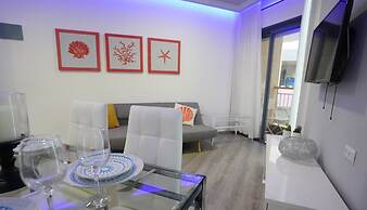 YalaRent Royal Park Resort Complex Apartments