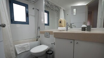 YalaRent Royal Park Resort Complex Apartments