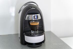 YalaRent Royal Park Resort Complex Apartments