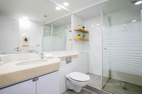 YalaRent Royal Park Resort Complex Apartments