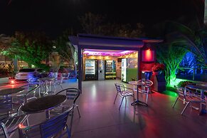 YalaRent Royal Park Resort Complex Apartments