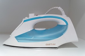 YalaRent Argaman 2BR & Balcony APT - Families only