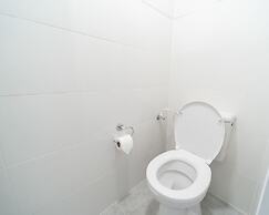 YalaRent Sunny 3BR APT - Families only