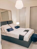 Jerusalem Suites Tower