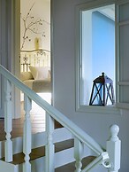 Paradisso Beach Villas