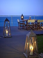 Paradisso Beach Villas