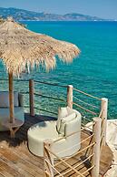 Paradisso Beach Villas