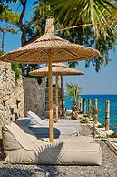 Paradisso Beach Villas