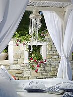 Paradisso Beach Villas