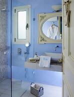 Paradisso Beach Villas