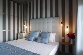 Paradisso Beach Villas