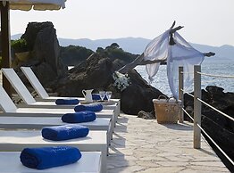 Paradisso Beach Villas