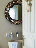 Paradisso Beach Villas