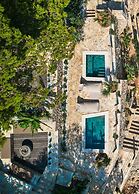 Paradisso Beach Villas