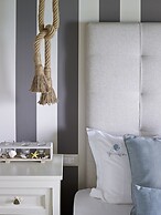 Paradisso Beach Villas