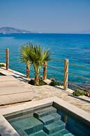 Paradisso Beach Villas