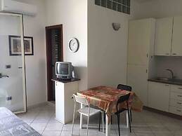 Massilor - Monolocali Baia Verde