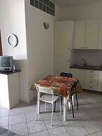 Massilor - Monolocali Baia Verde