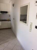 Massilor - Monolocali Baia Verde