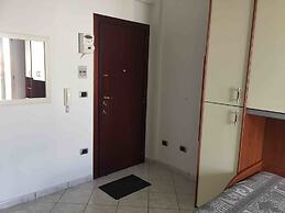 Massilor - Monolocali Baia Verde