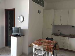 Massilor - Monolocali Baia Verde