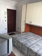 Massilor - Monolocali Baia Verde