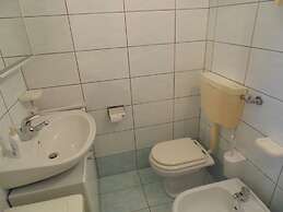 Massilor - Monolocali Baia Verde