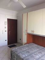 Massilor - Monolocali Baia Verde