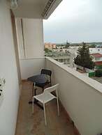 Massilor - Monolocali Baia Verde