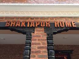 Bhaktapur Home