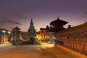 Bhaktapur Home
