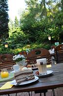 Hotel Zur Burg Sternberg