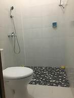 Repag Wayan Canggu Hostel