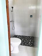 Repag Wayan Canggu Hostel