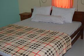 Repag Wayan Canggu Hostel