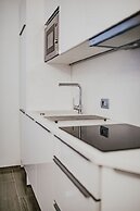 Kenti Residence